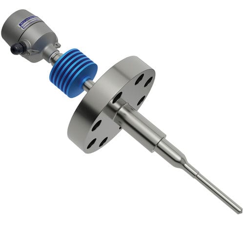 Вибрационный вискозиметр XL7-d16processдля ПЭТдля текстильной промышленности