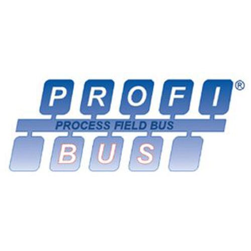 Коммуникационный шлюз ProfiPROFIBUSPROFIBUS DP
