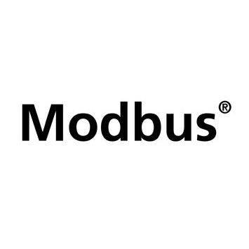 Коммуникационный шлюз ModbusModbusModbus RTU