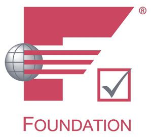 Коммуникационный шлюз Foundation FieldbusFOUNDATION Fieldbus