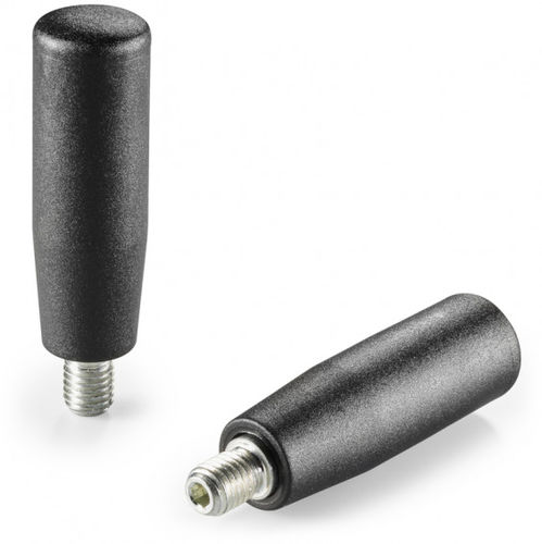 Вращающаяся ручка M129ПолиамидВращающийся винт