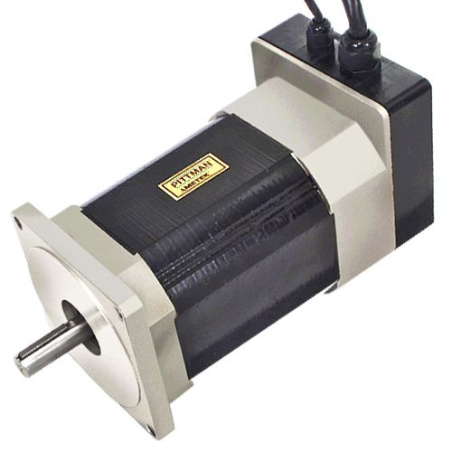 DC motor EC121A seriesbrushless8-pole