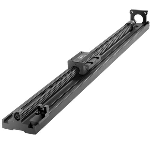 Slide rail RGW