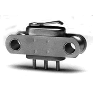 Кулисный переключатель серии 6200однополюсныйводонепроницаемыйэлектромеханический