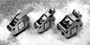 Рычажный переключатель серии LCоднополюсныйпо индивидуальному заказуэлектромеханический