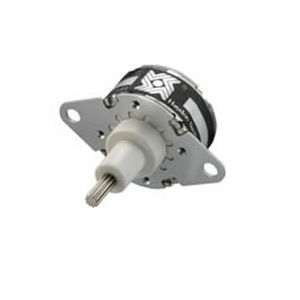 Линейный привод электрическийшаговыйпромышленный