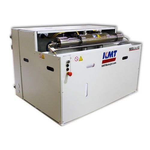 Водяной насос NEOLINE NL-I 40с электродвигателемсамовсасывающийплунжерный