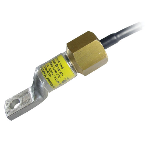 Датчик температуры NTC серии WDB7RTDPTCтермистор