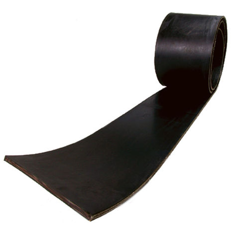 Антистатическая лифтовая лента FRASOR - ISO340/284, устойчивый к истиранию, огнестойкий текстиль