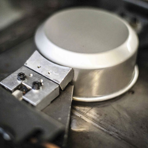 Сталь из нержавеющей стали глубокой вытяжкиавтомобильнаядля электроники