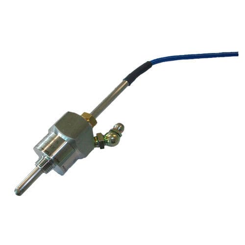 Датчик температуры подшипников серии ADBPt100RTDNTC