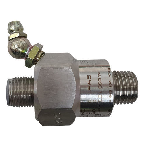 Датчик температуры Pt100 серии MDBNTCPTCрезьбовой