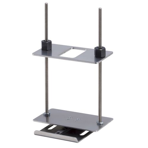 Приспособление для испытания на открывание банок с напитками Приспособление для открывания банок серии PT