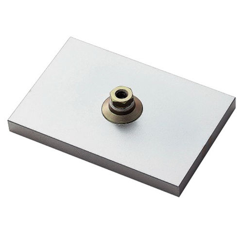 Стенд для испытания на сжатие серии SQ