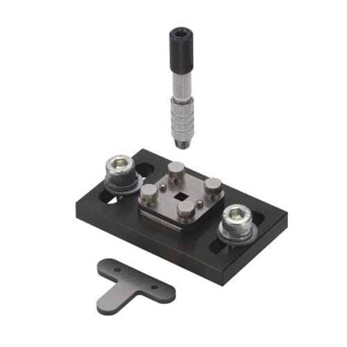 Приспособление для испытаний на прочность MED-ACU-2N MED-ACU-2N