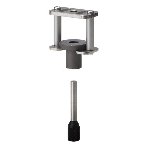 Приспособление для тестирования прилипания зонда MED-IS-20N