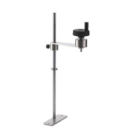 Тестовая опора торцево-поворотного рычага серии SDT