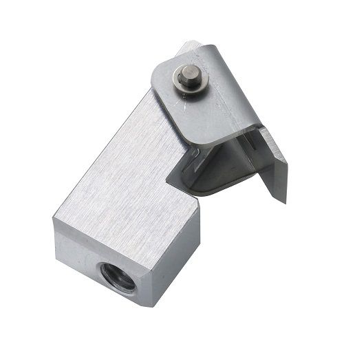 Крюк для контейнера HFC-50N