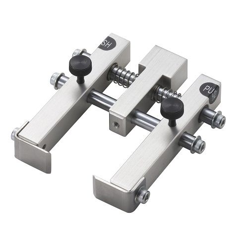 Крюк для контейнеров серии SHFдвойной