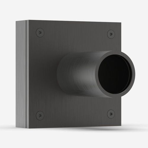 Детектор мощности лазера на термобатарее XLP12-3S-H2-D0