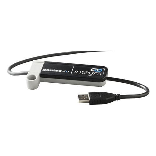 Интерфейсный USB-модуль INTEGRARS-232power