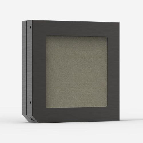 Пироэлектрический лазерный датчик энергии QE65LP-S-MB-D0