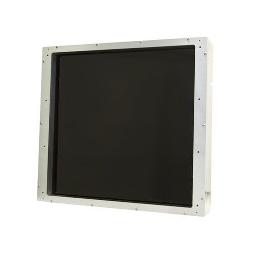 Высокочувствительный калориметр Gentec-EOдля термоядерных калориметрических измерений, быстродействующий