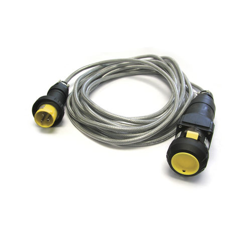 Удлинительный кабель серии LL-6