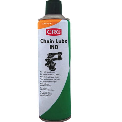 Масло смазочное 33237-AAPTFEдля цепной передачи