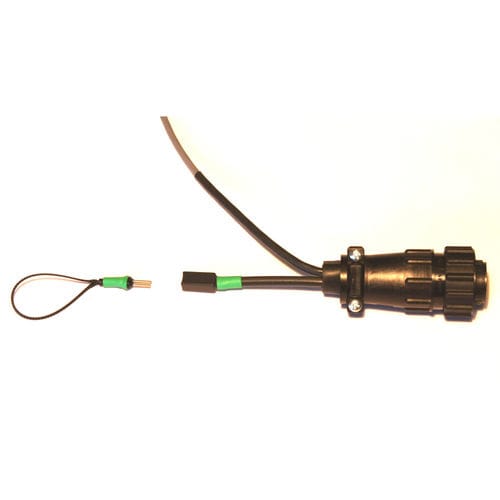 Система калибровки экстензометра ESCS