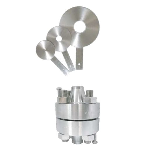 Диафрагма COP