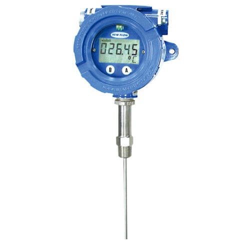 Преобразователь температуры RTD T1000, термопара типа K, термопара типа S, 2-проводная