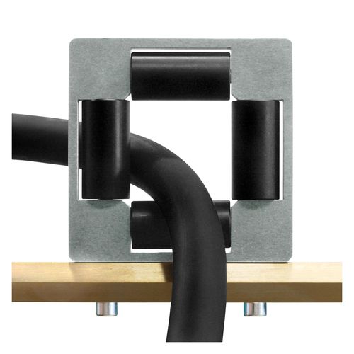 Кабельная направляющая SCHLAFU