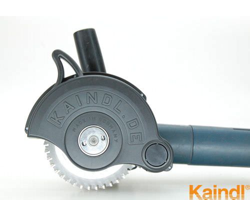 Полотно для циркулярной пилы из твердого сплавапо металлу