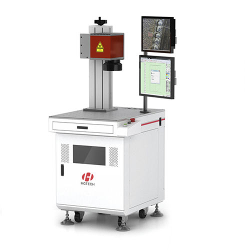 Аппарат для волоконной лазерной сварки LWF150QCавтоматическийавтономныйкомпактный
