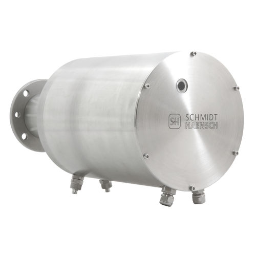 Технологический рефрактометр iPR-EX