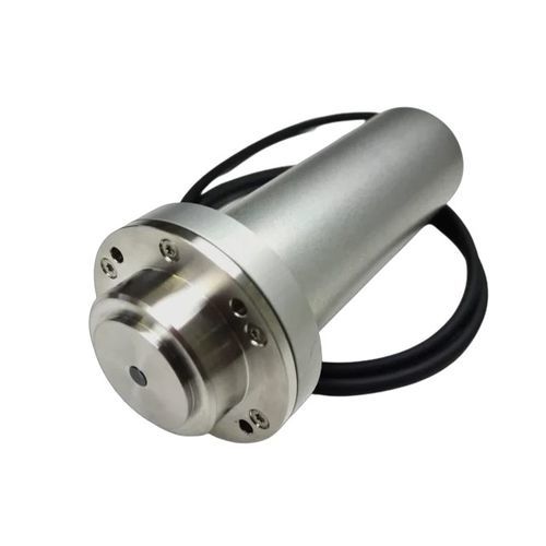 Рефрактометр по шкале Брикса iPS CLprocess