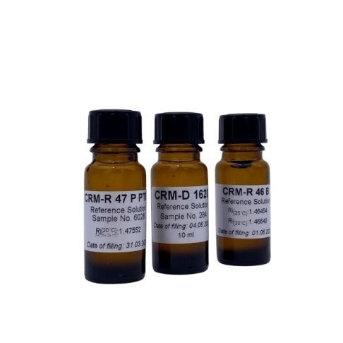 Калибровочный стандарт 14149