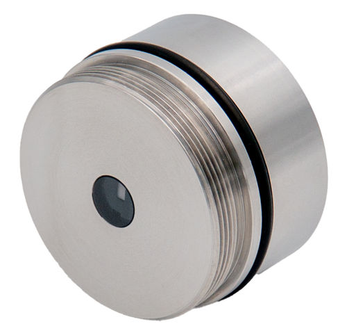 Технологический рефрактометр iCS