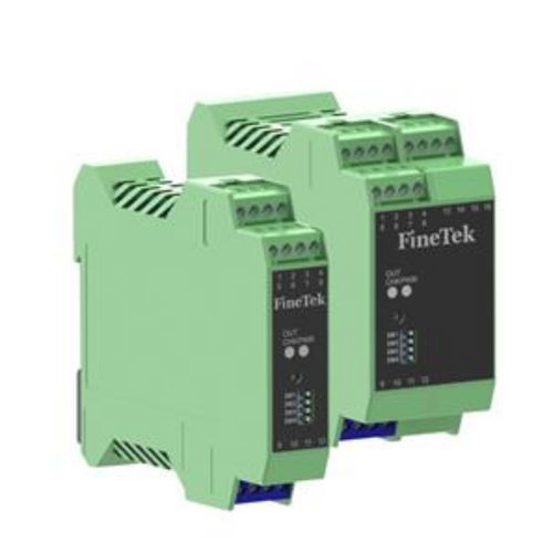 Взрывозащищенный электрический барьер безопасности ТХ10 многопортовый