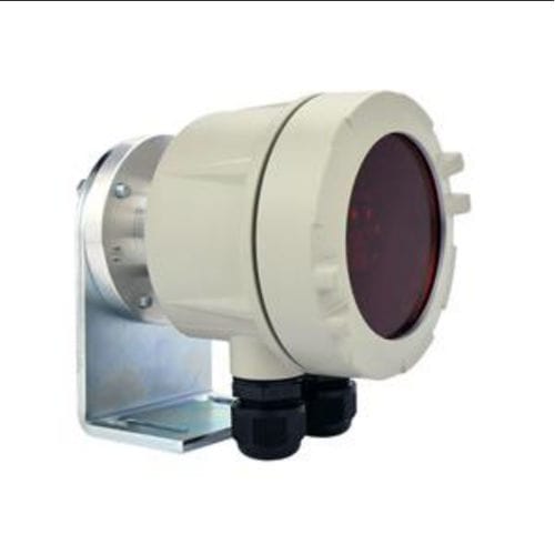 Электронный монитор скорости вращения серии ED