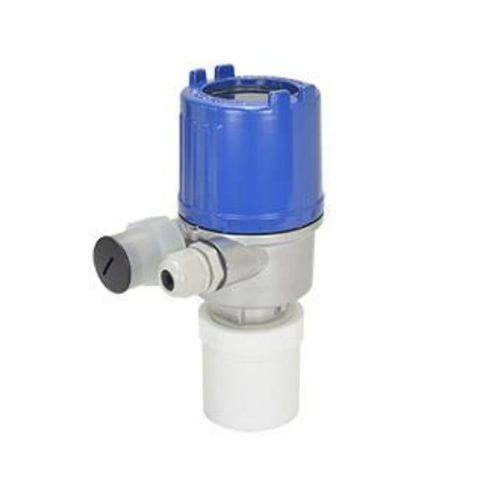 Радарный уровнемер FMCW JFR3, жидкость, 4–20 мА, 2-проводной