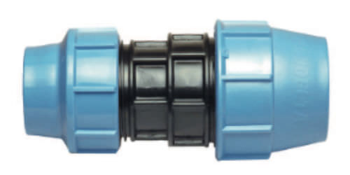 Гидравлический фитинг серии 1002винтовой редуктор давления из полипропилена