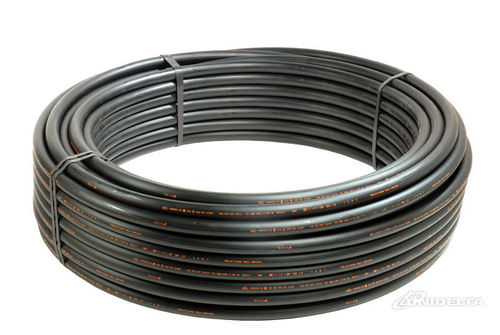 Шланг для горячей воды 2050