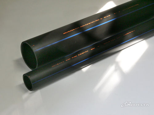 Водопровод Сигма 80 конвейерный