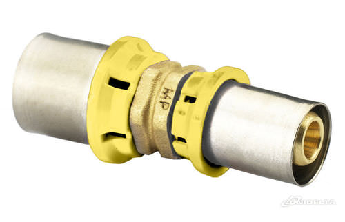 Гидравлический штуцер 4102розеткаредуктор давления