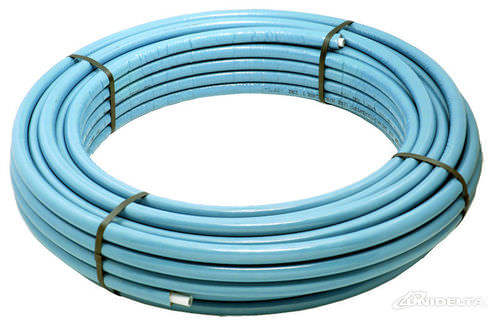 Шланг водяной серии 2550для отопления