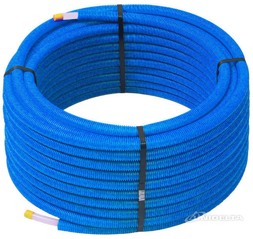 Шланг холодной воды 256003для отопления