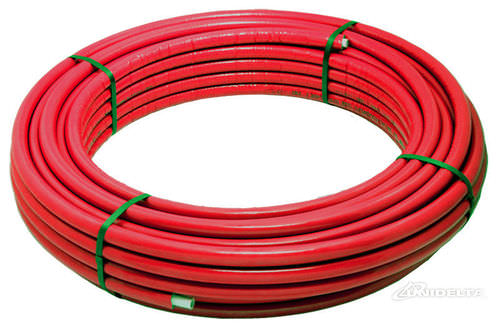 Шланг водяной серии 2560для отопления