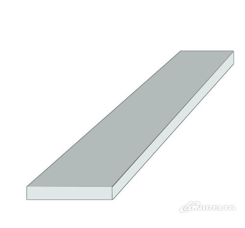 Полиэтиленовая пластина